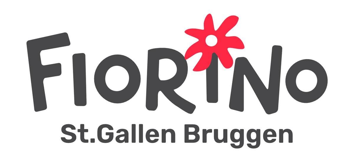 Fiorino St. Gallen Bruggen