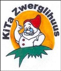 Kita Zwerglihuus