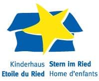 Kinderhaus Stern im Ried