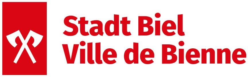 Kita Beundenweg