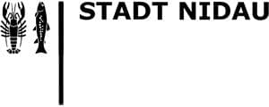 Kindertagesstätte Aarehüpfer