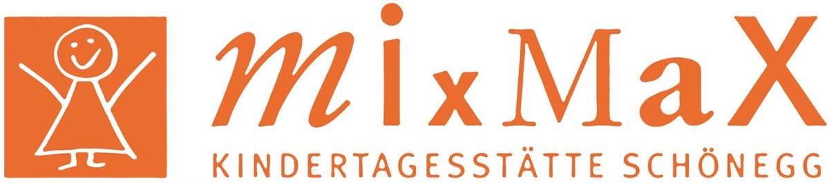mixmax Kita Schönegg