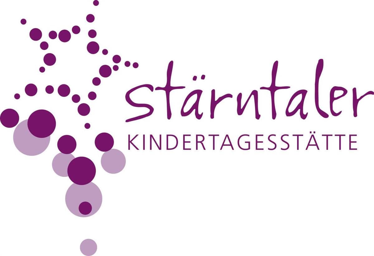 Kita Stärntaler