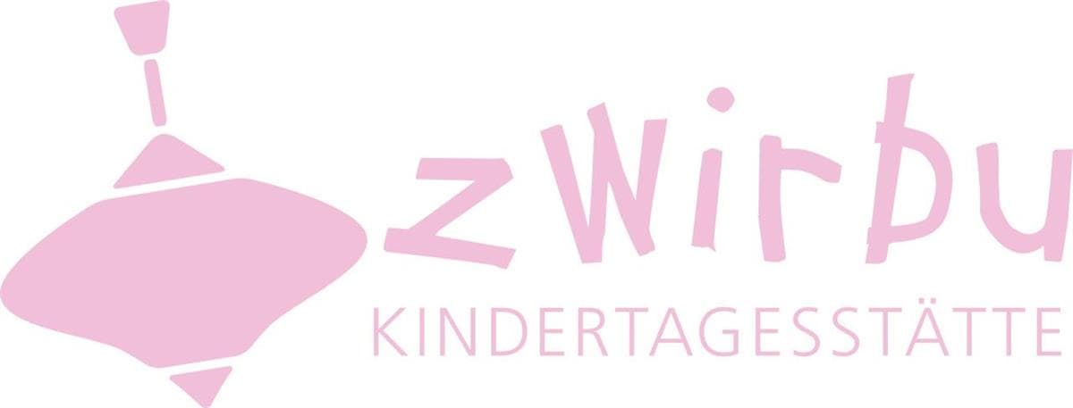 Kita Zwirbu