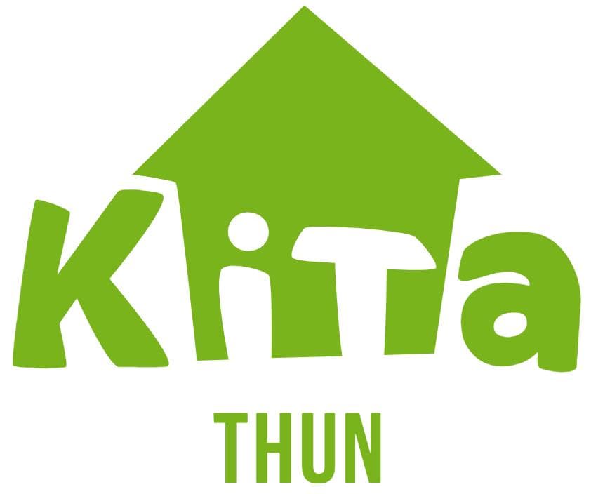 Kita Thun