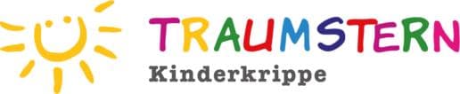 Kinderkrippe Traumstern