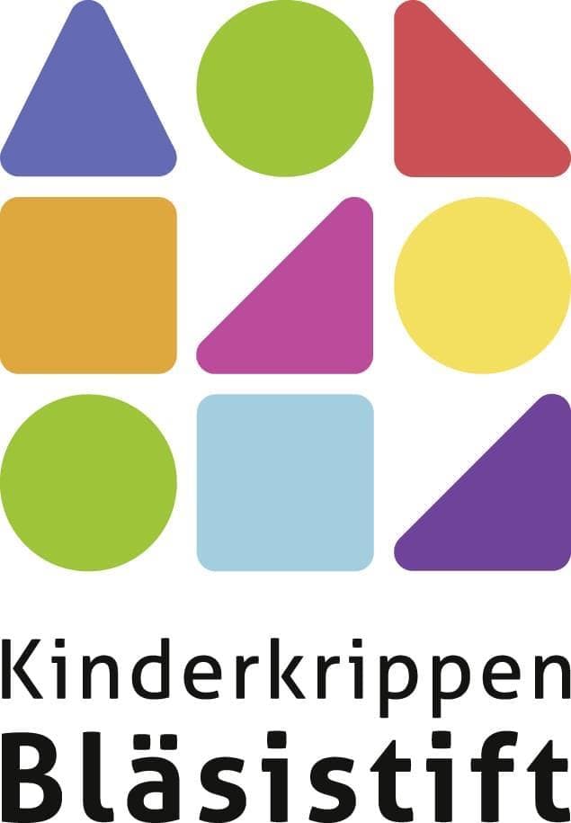 Bläsikrippe