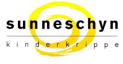 Kinderkrippe Sunneschyn