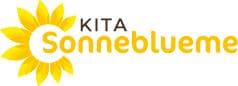 Kita Sonneblueme