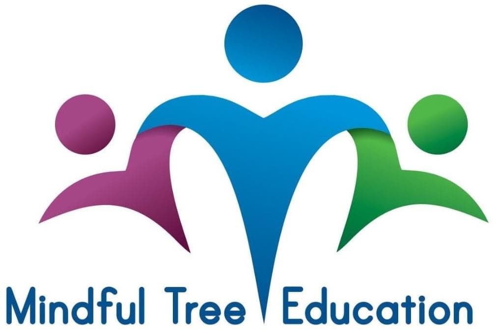 Mindful Tree Education