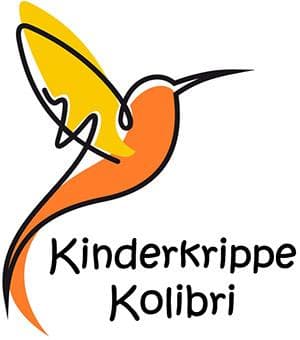 Kinderkrippe Kolibri