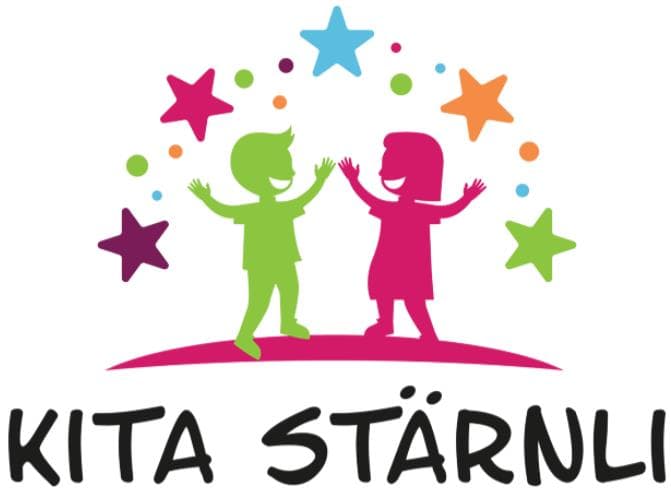 Kita Stärnli