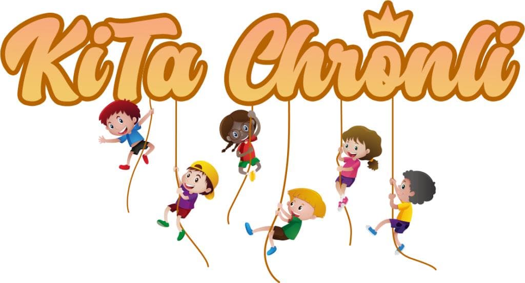 KiTa Chörnli