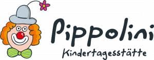 Kita Pippolini