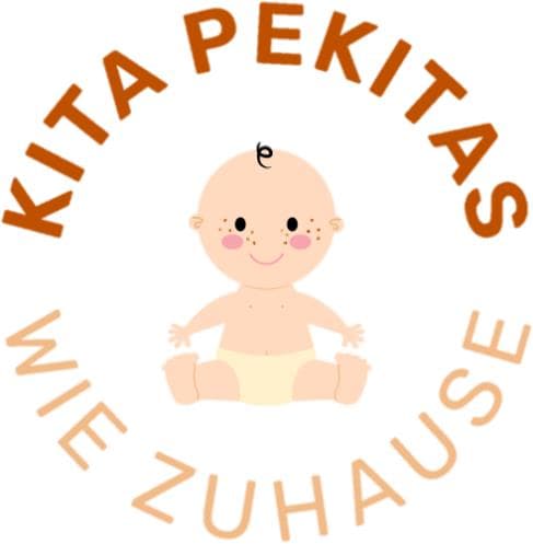 Kita Pekitas