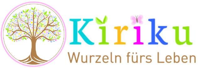 Kita Kiriku