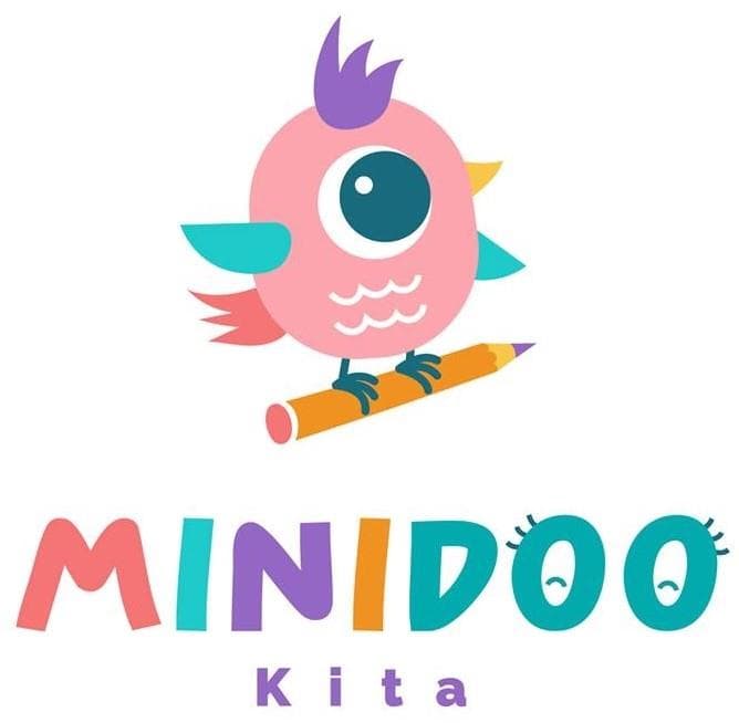 Minidoo Daycare