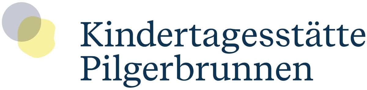 Kita Pilgerbrunnen