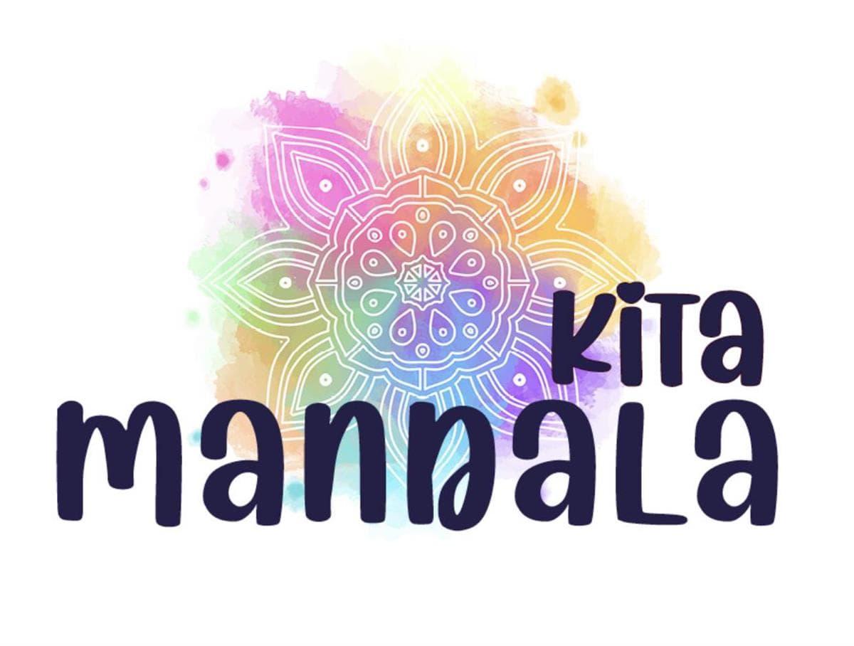 Kita Mandala