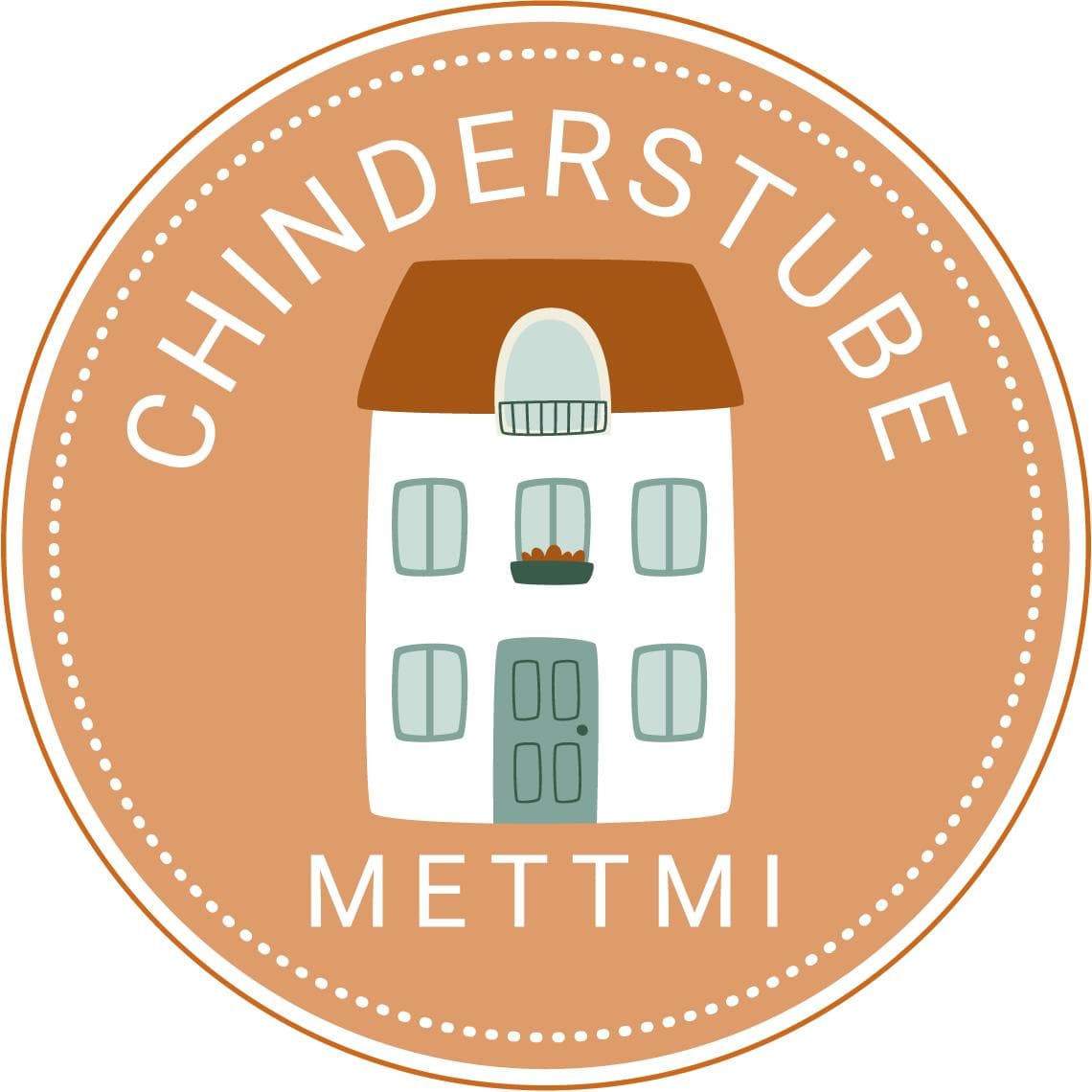 Chinderstube Mettmi
