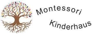 Montessori Kinderhaus