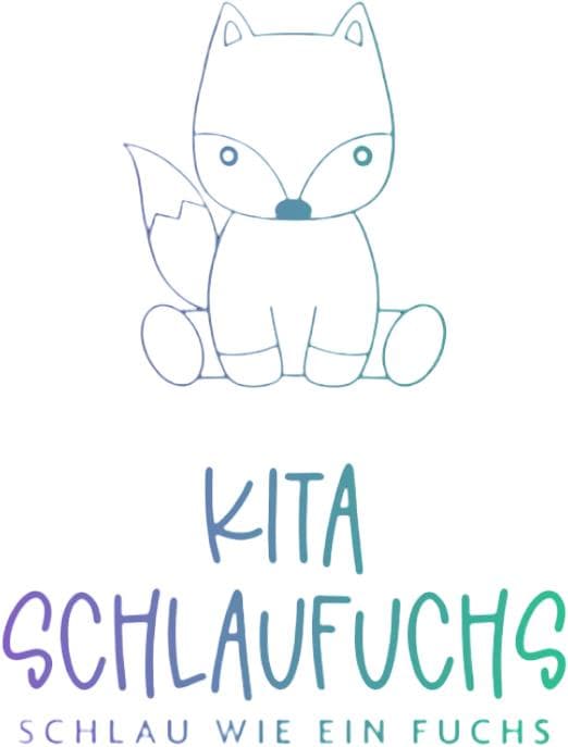 Kita Schlaufuchs