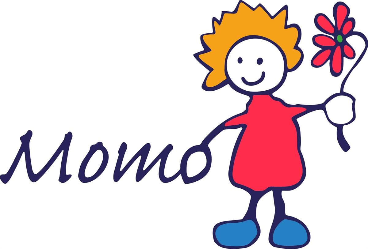 Momo Kita