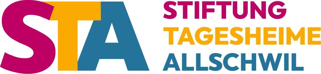 Tagesheim Actelino