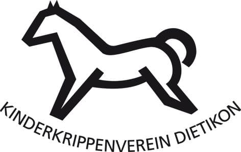 Kinderkrippe 3