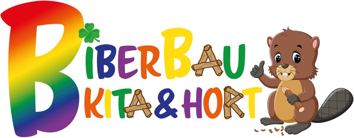 Kita Biberbau Weinfelden
