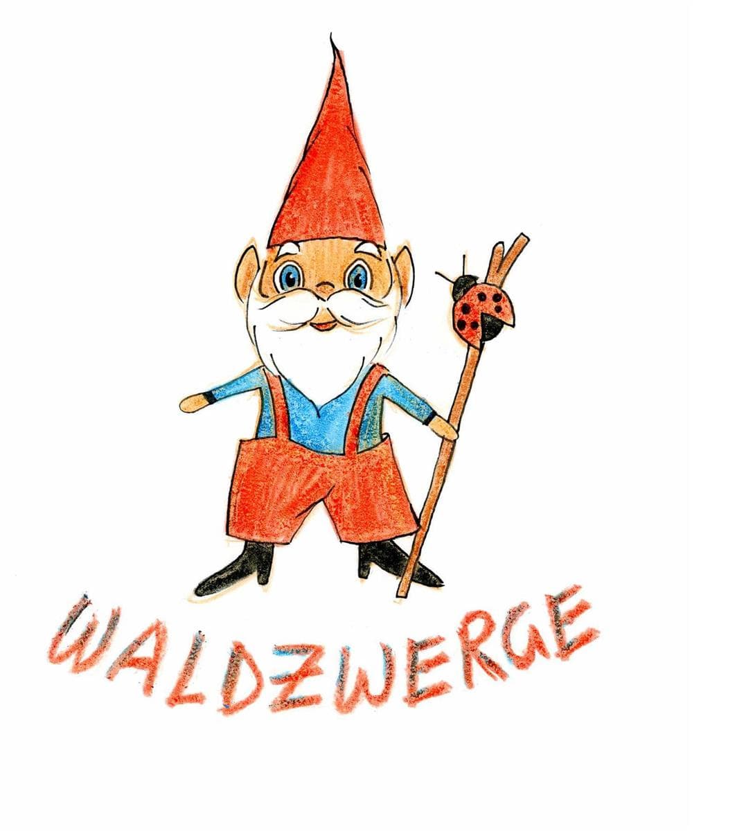 Spielgruppe Waldzwerge