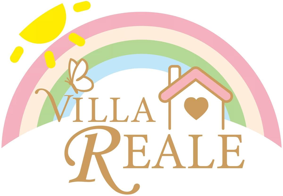 Villa Reale