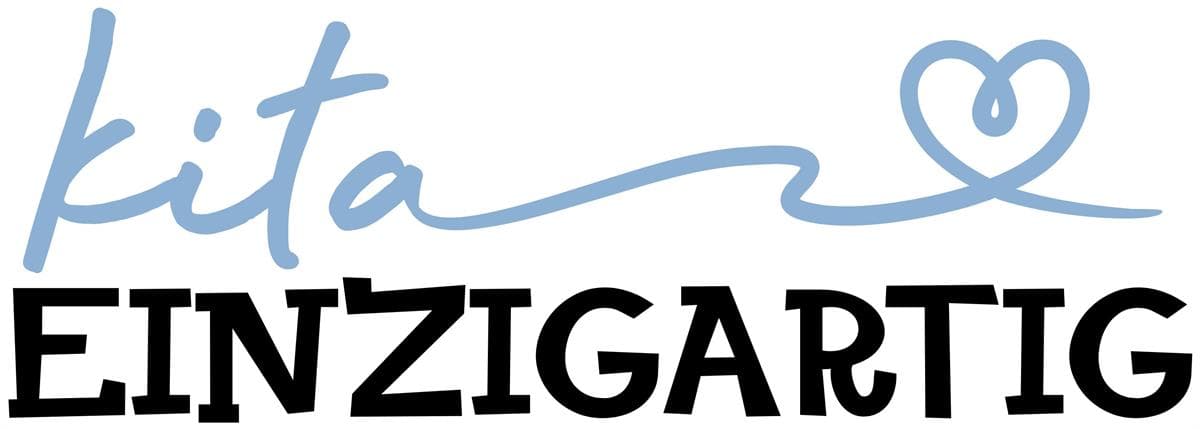 Kita einzigartig