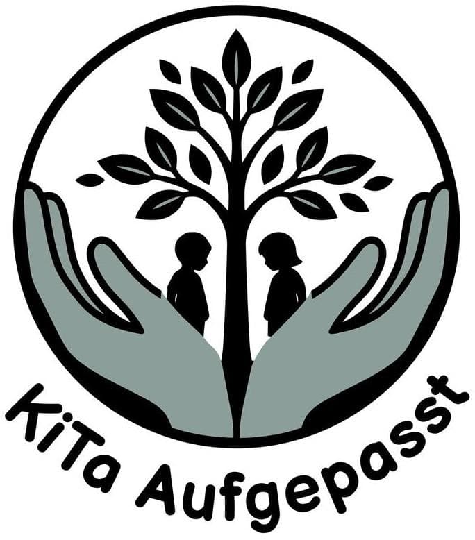KiTa Aufgepasst