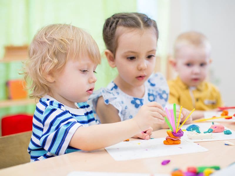 Verein Kinderschloss