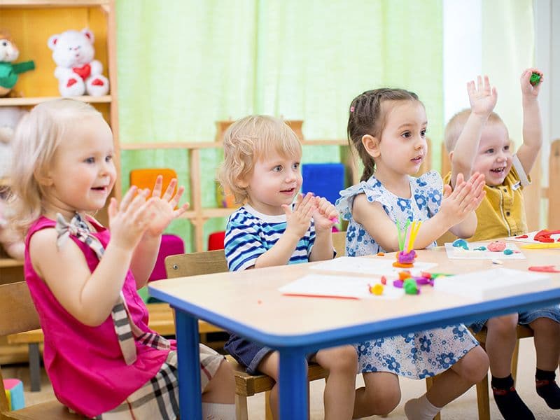 Verein Kinderschloss