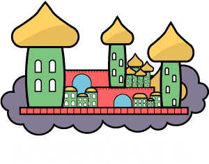 Kinderschloss Muttenz