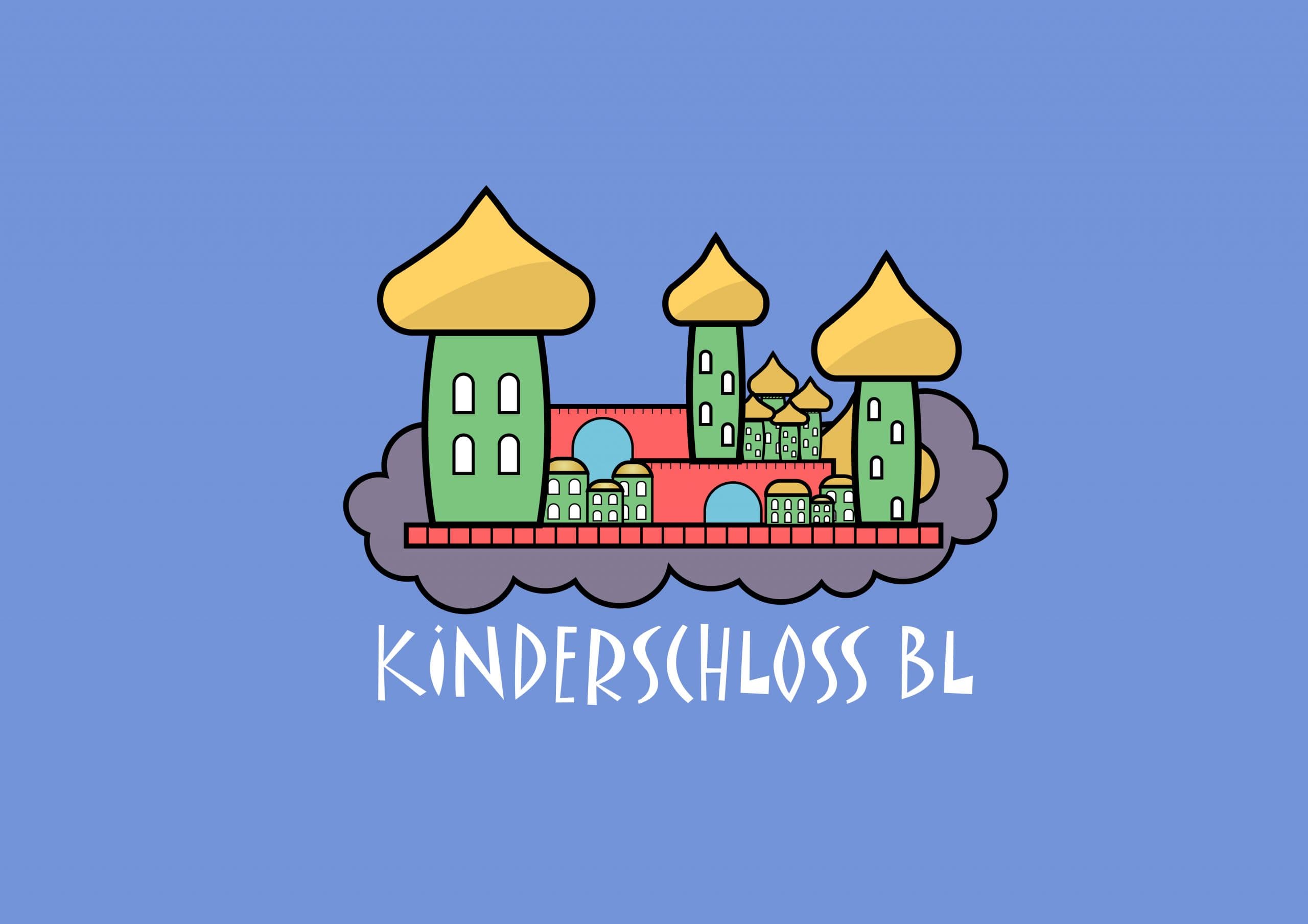 Kinderschloss Muttenz