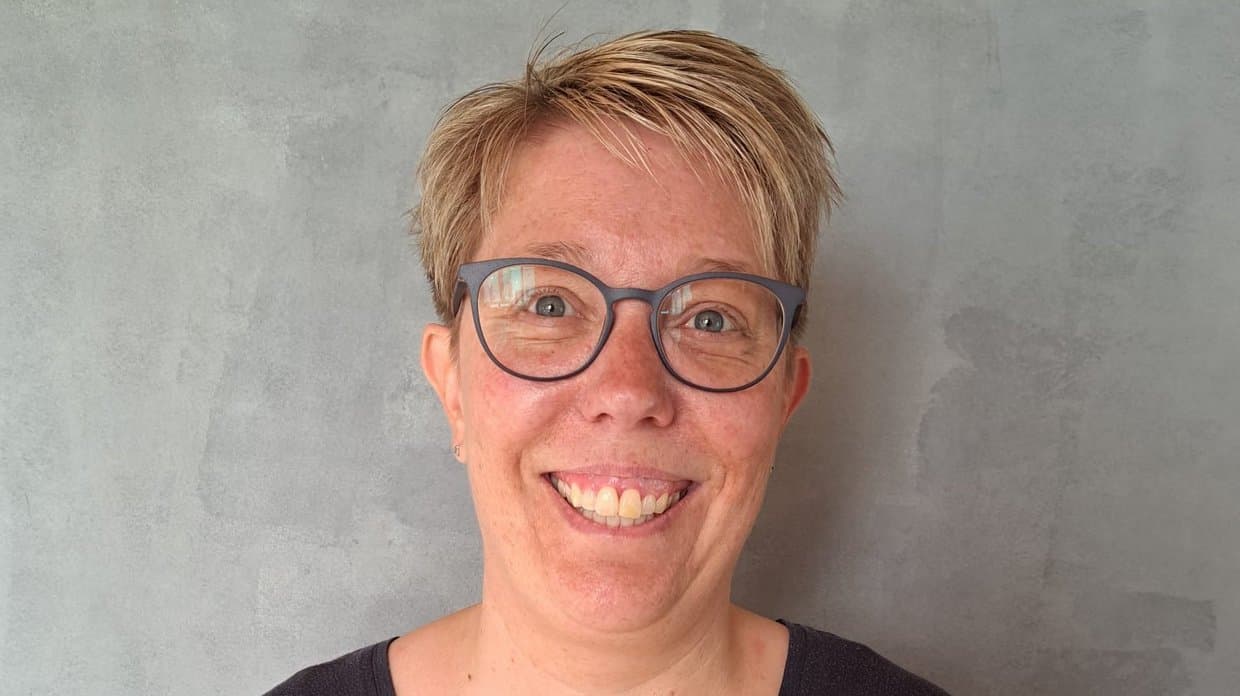 Kindertagesstätte Kita Emme plus