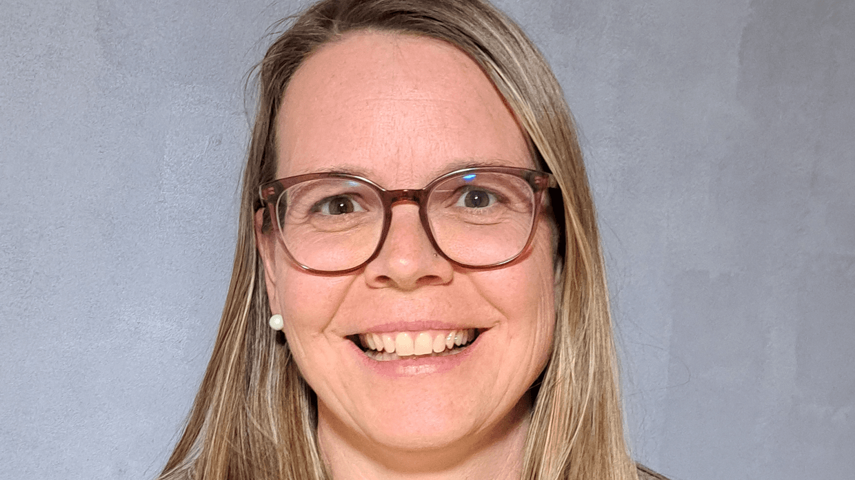 Kindertagesstätte Kita Emme plus