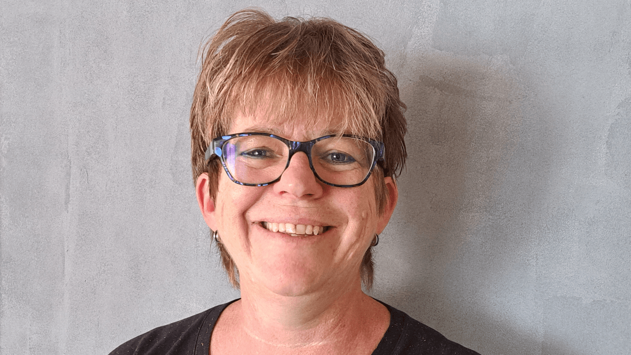 Kindertagesstätte Kita Emme plus
