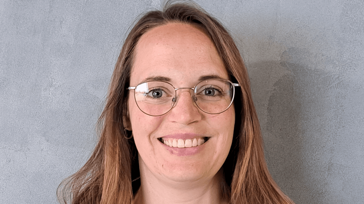 Kindertagesstätte Kita Emme plus