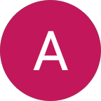 Kindertagesstätte Lenzi