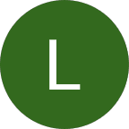 Kindertagesstätte Lenzi