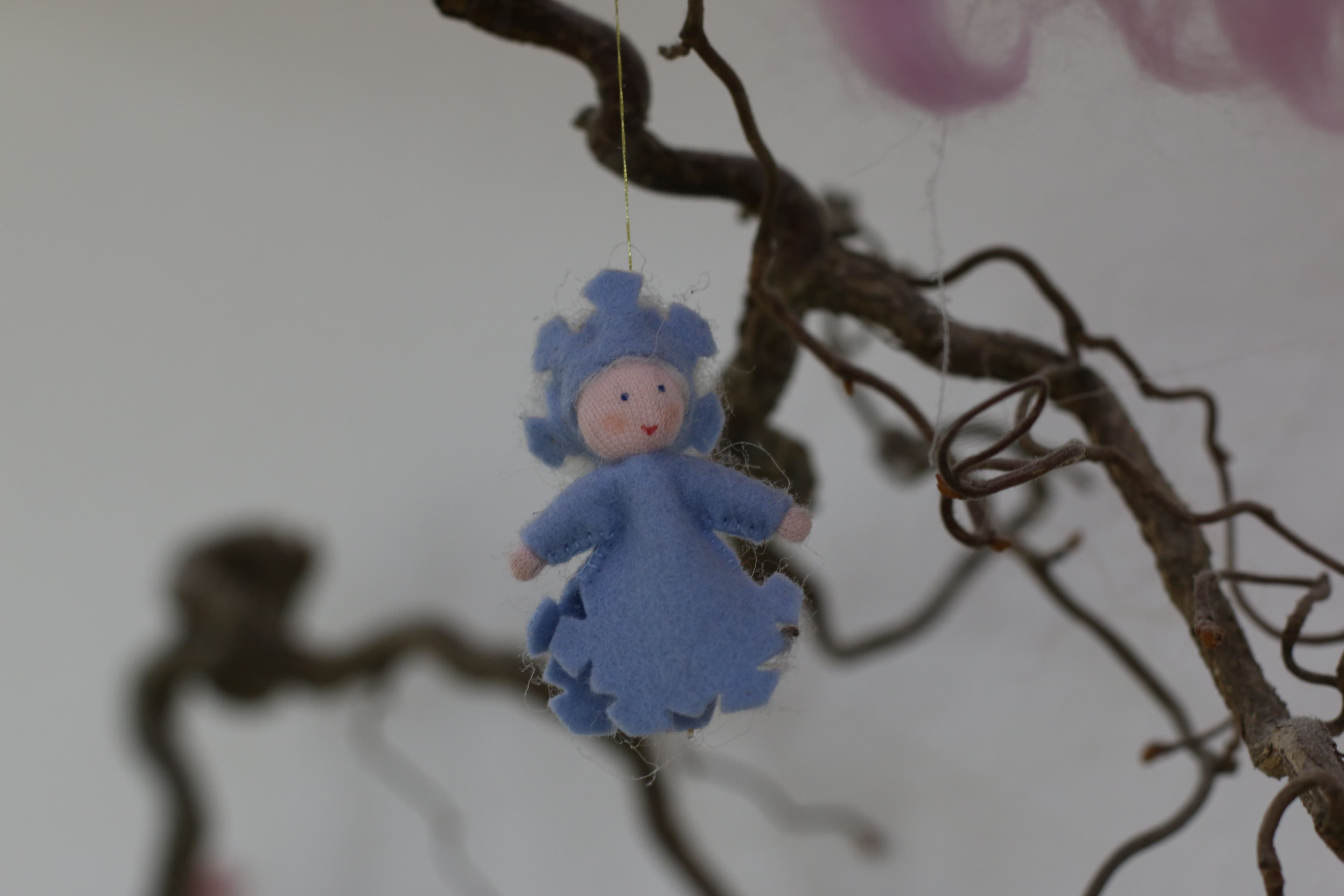 Kindertagesstätte Liputto