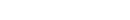 Kindertagesstätte Maluum