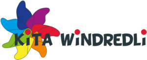 Kita Windredli