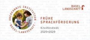 Kita Windredli