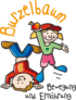 Kinderkrippe «Rägeboge»