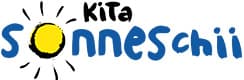 KiTa Sonneschii Birr